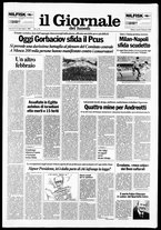 giornale/VIA0058077/1990/n. 5 del 5 febbraio